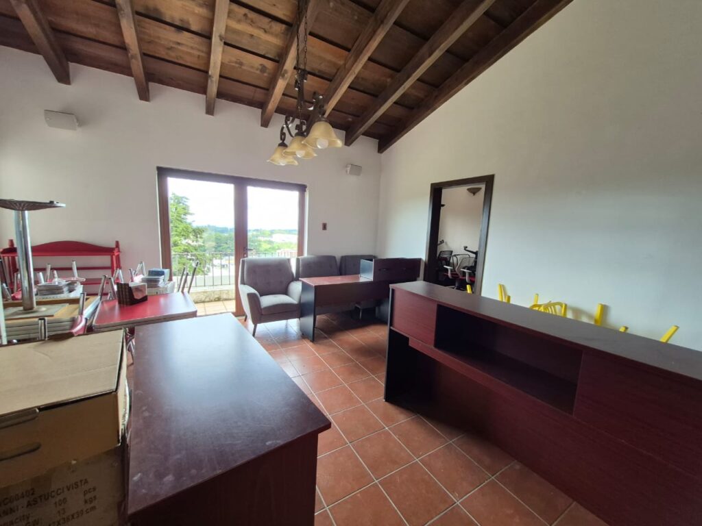 WhatsApp Image 2025-07-25 at 4.24.52 PM (1)