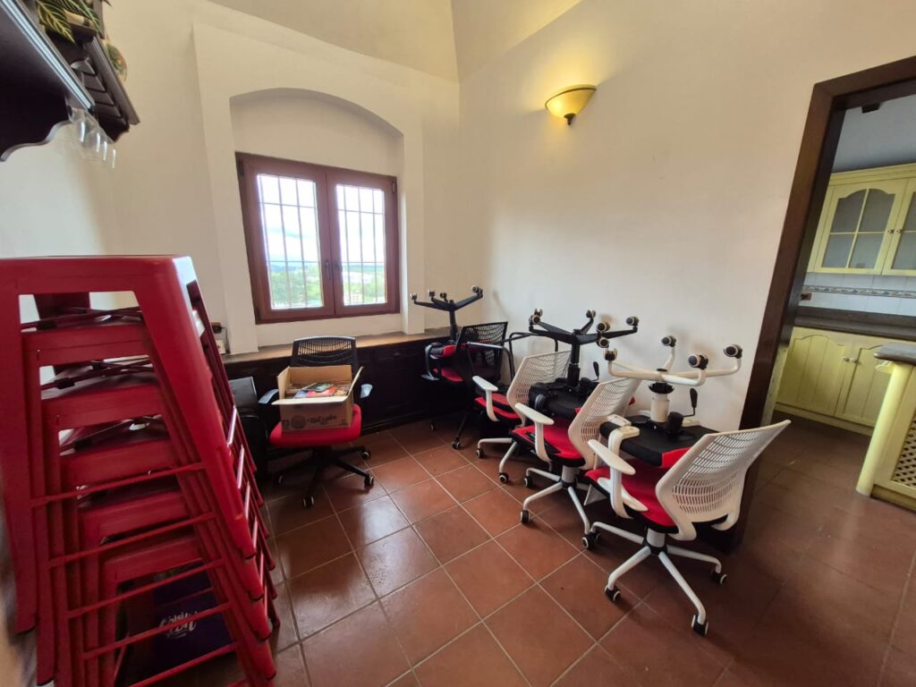 WhatsApp Image 2025-07-25 at 4.24.52 PM