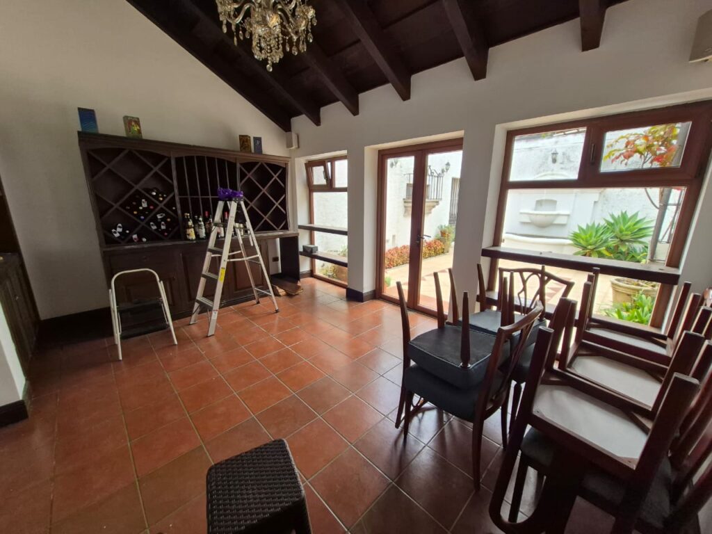 WhatsApp Image 2025-07-25 at 4.24.52 PM (2)