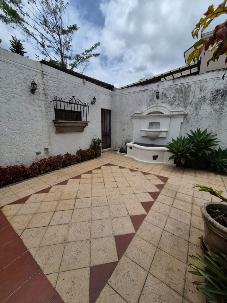 WhatsApp Image 2025-07-25 at 4.24.52 PM (3)