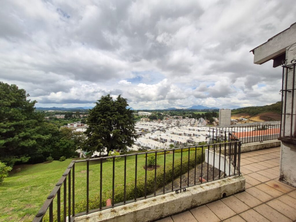 WhatsApp Image 2025-07-25 at 4.24.52 PM (4)