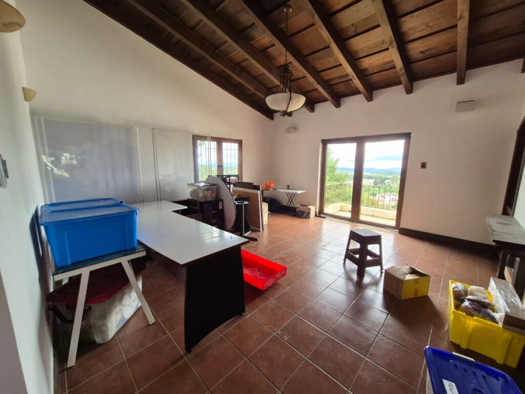 WhatsApp Image 2025-07-25 at 4.24.52 PM (5)