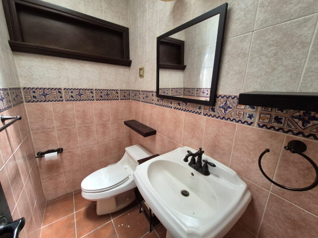 WhatsApp Image 2025-07-25 at 4.24.52 PM (6)