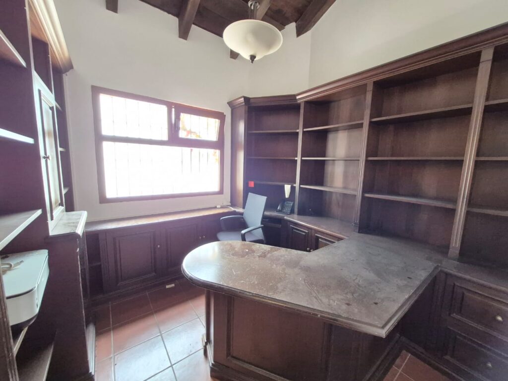 WhatsApp Image 2025-07-25 at 4.24.53 PM