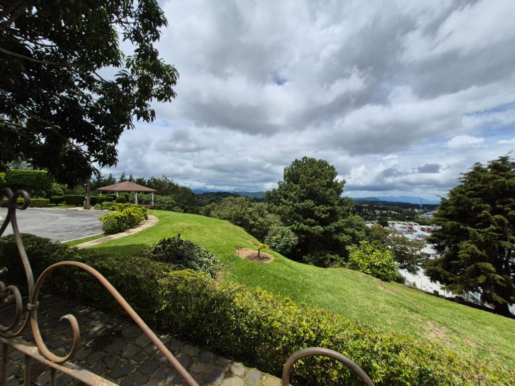 WhatsApp Image 2025-07-25 at 4.24.53 PM (2)