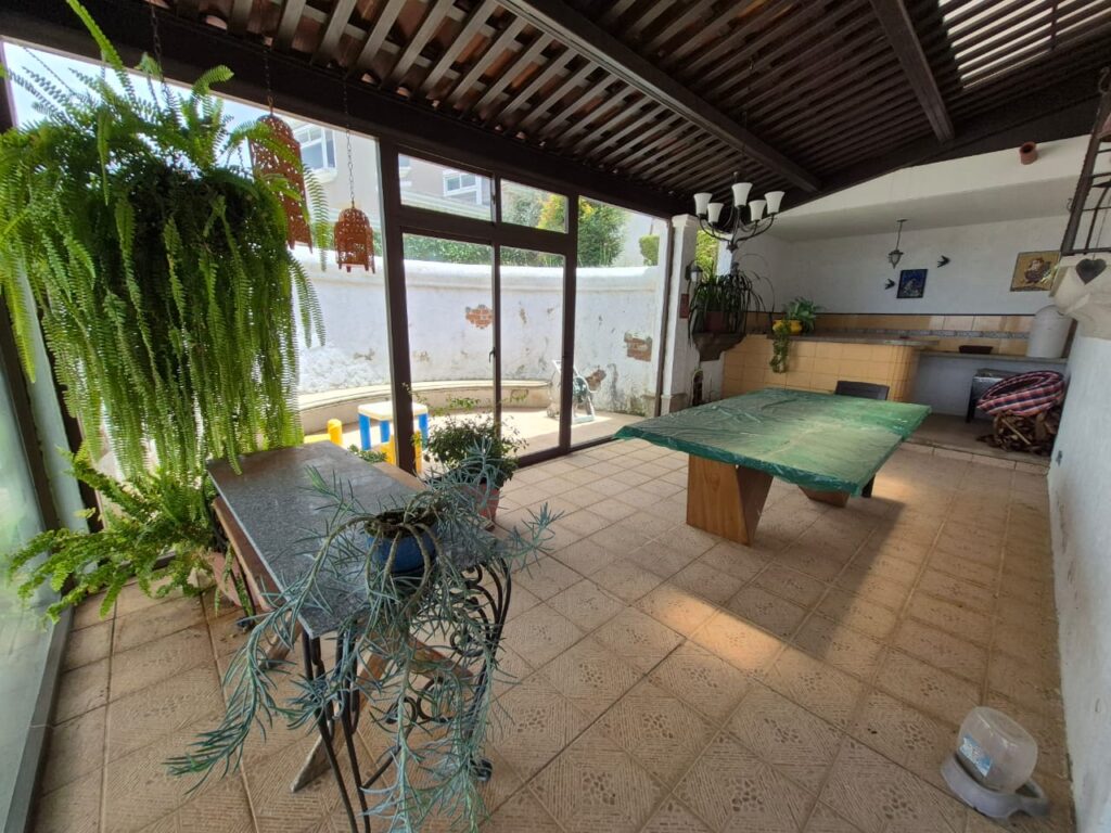 WhatsApp Image 2025-07-25 at 4.24.53 PM (3)