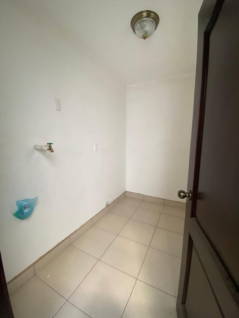 WhatsApp Image 2025-07-29 at 4.20.17 PM (1)