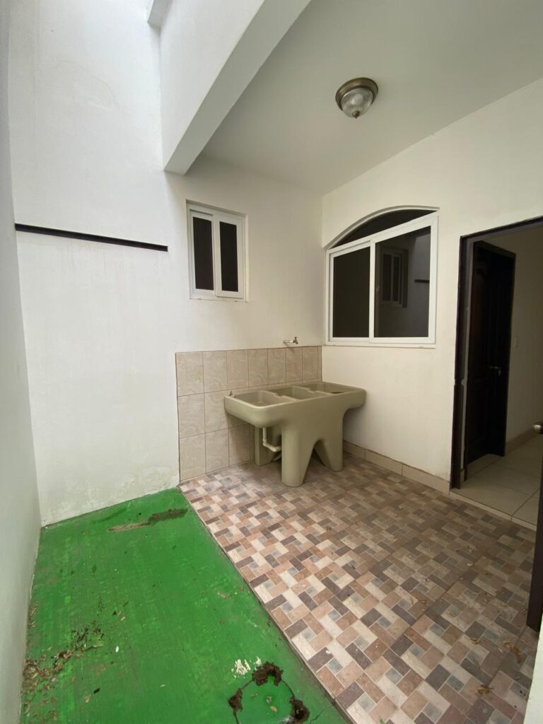 WhatsApp Image 2025-07-29 at 4.20.17 PM (3)