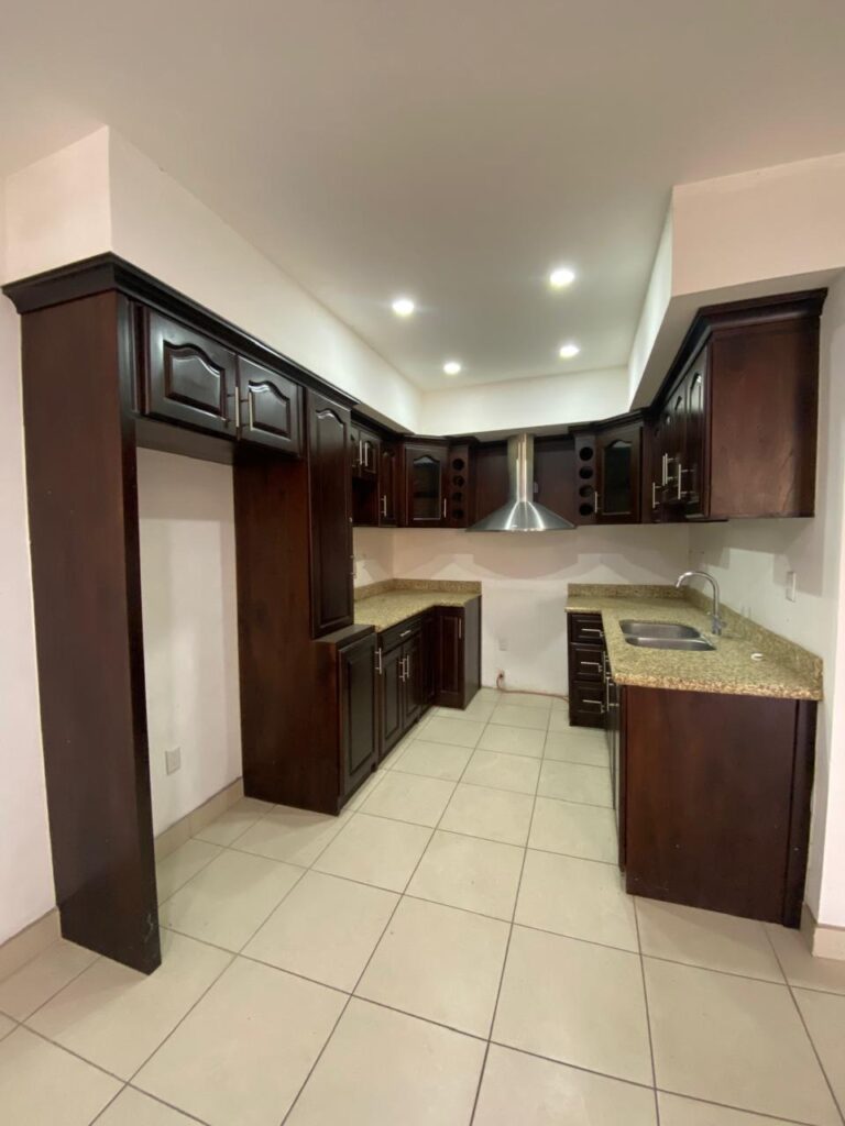 WhatsApp Image 2025-07-29 at 4.20.17 PM (5)