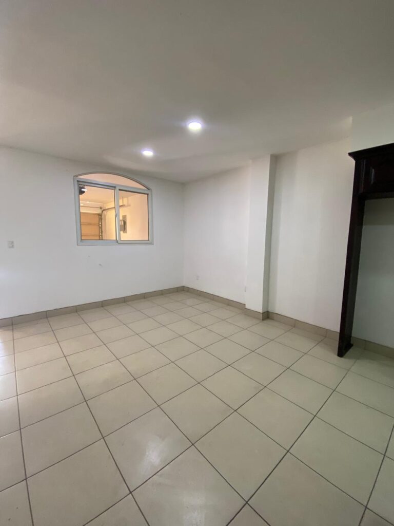 WhatsApp Image 2025-07-29 at 4.20.17 PM (6)