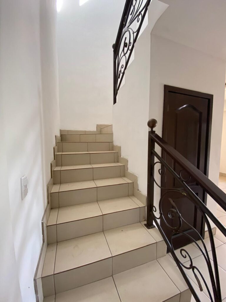 WhatsApp Image 2025-07-29 at 4.20.17 PM (7)