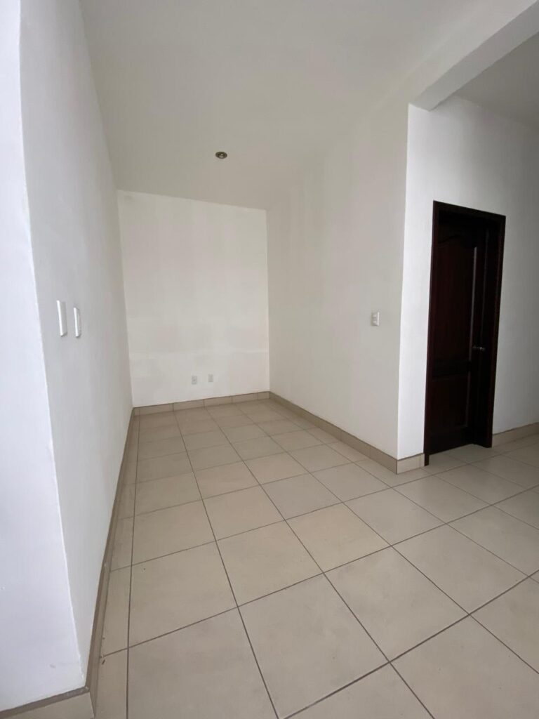 WhatsApp Image 2025-07-29 at 4.20.17 PM (8)