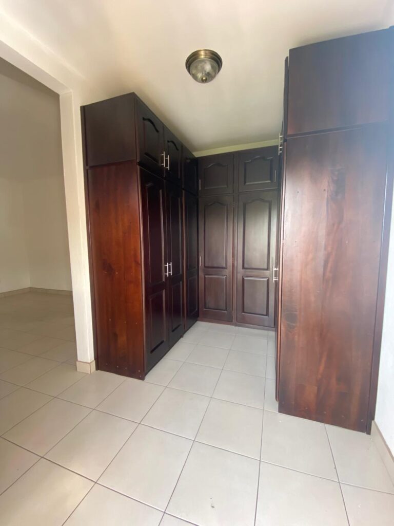 WhatsApp Image 2025-07-29 at 4.20.18 PM (1)