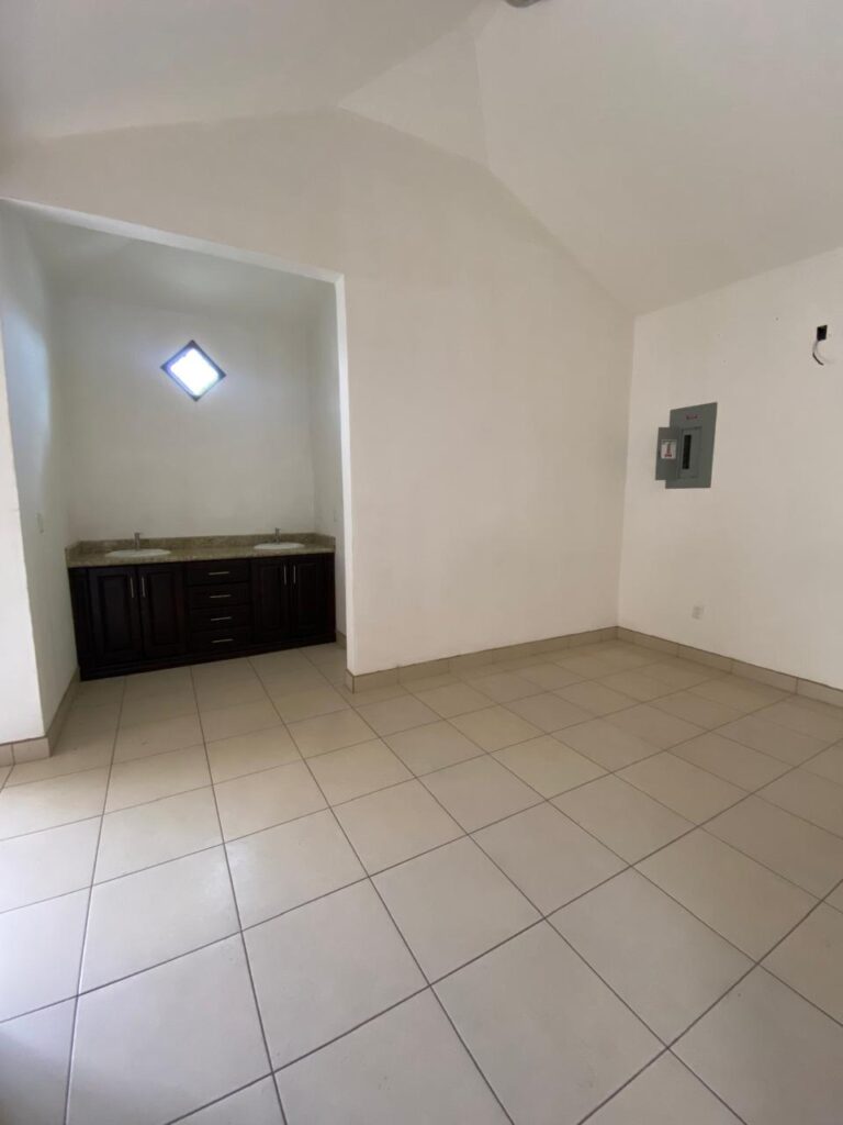 WhatsApp Image 2025-07-29 at 4.20.18 PM (4)