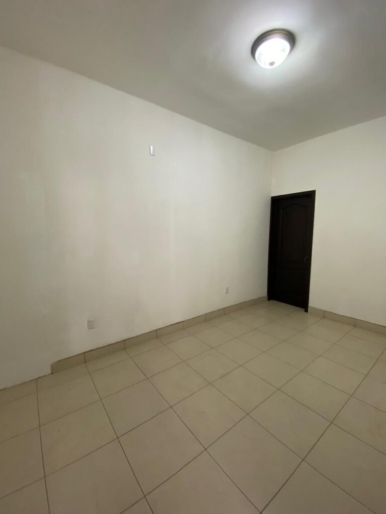 WhatsApp Image 2025-07-29 at 4.20.18 PM (5)