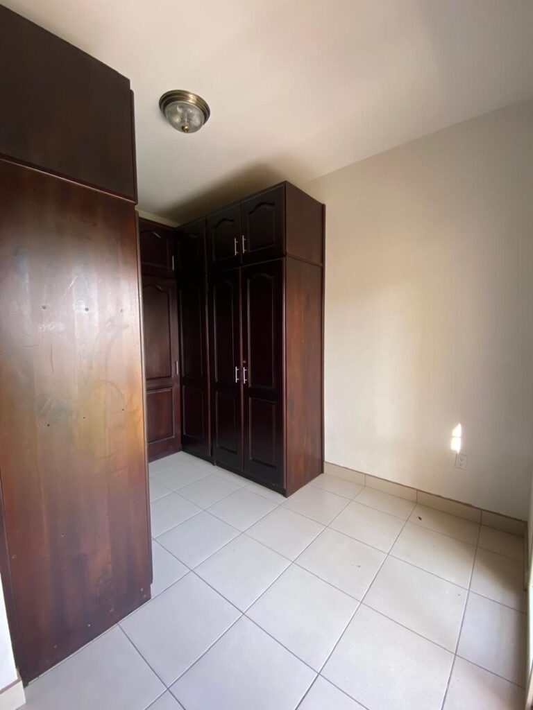 WhatsApp Image 2025-07-29 at 4.20.18 PM