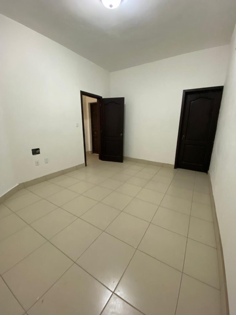 WhatsApp Image 2025-07-29 at 4.20.18 PM (8)