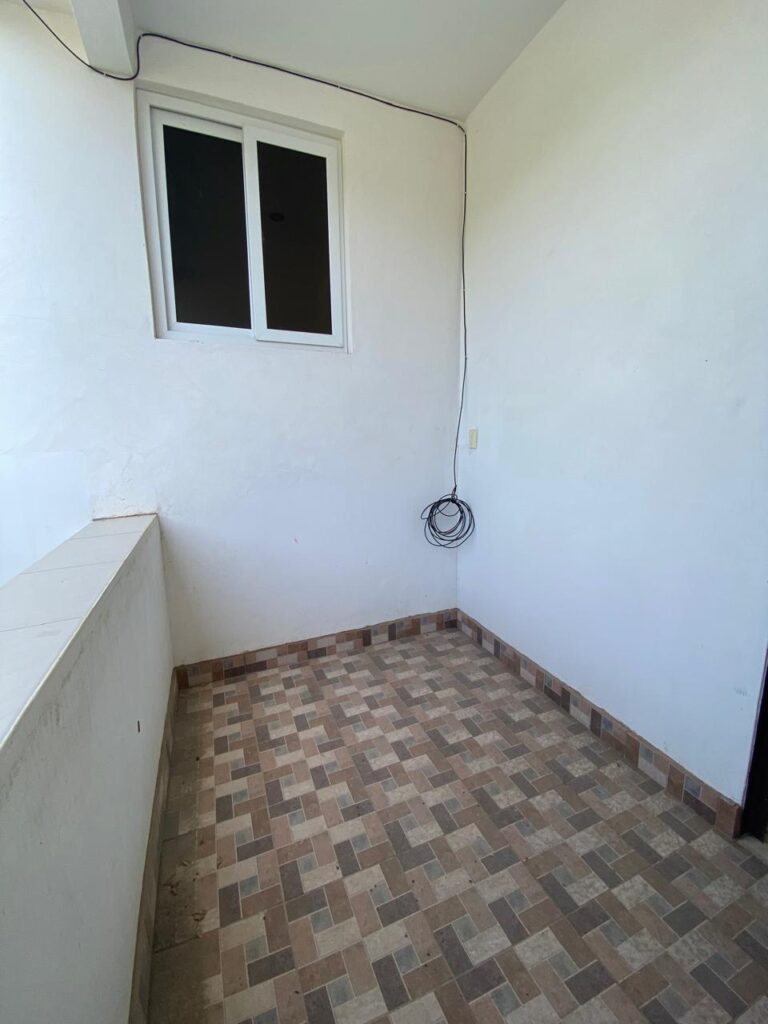 WhatsApp Image 2025-07-29 at 4.20.19 PM (2)