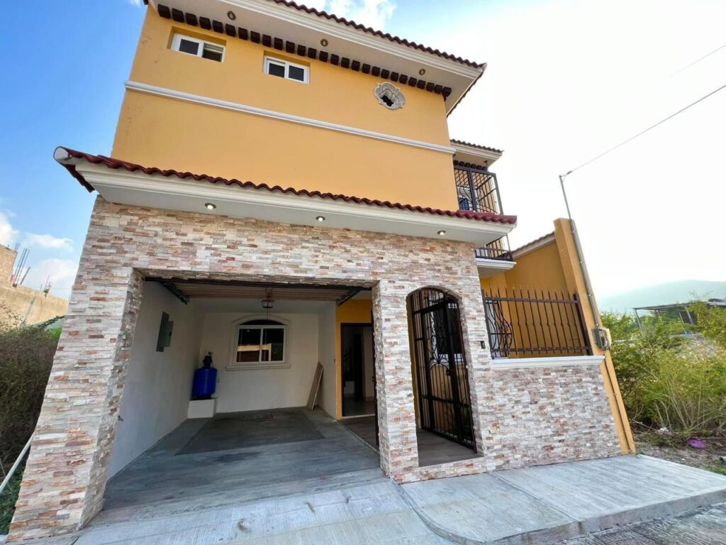 WhatsApp Image 2025-07-29 at 4.20.19 PM (3)