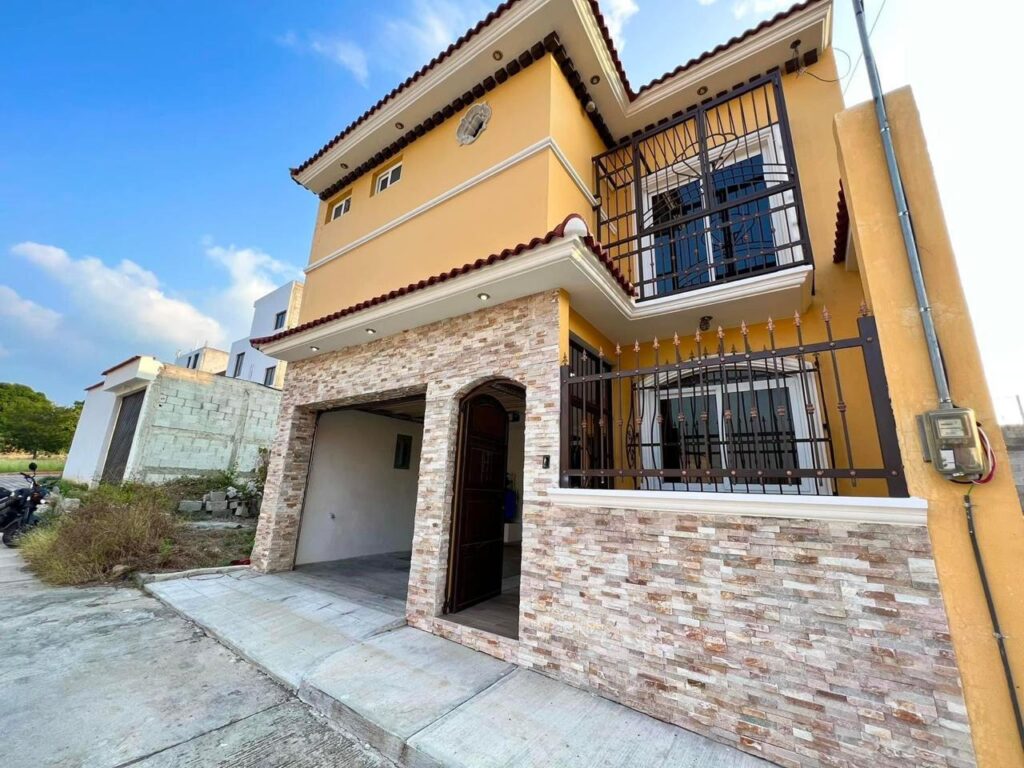 WhatsApp Image 2025-07-29 at 4.20.19 PM (4)