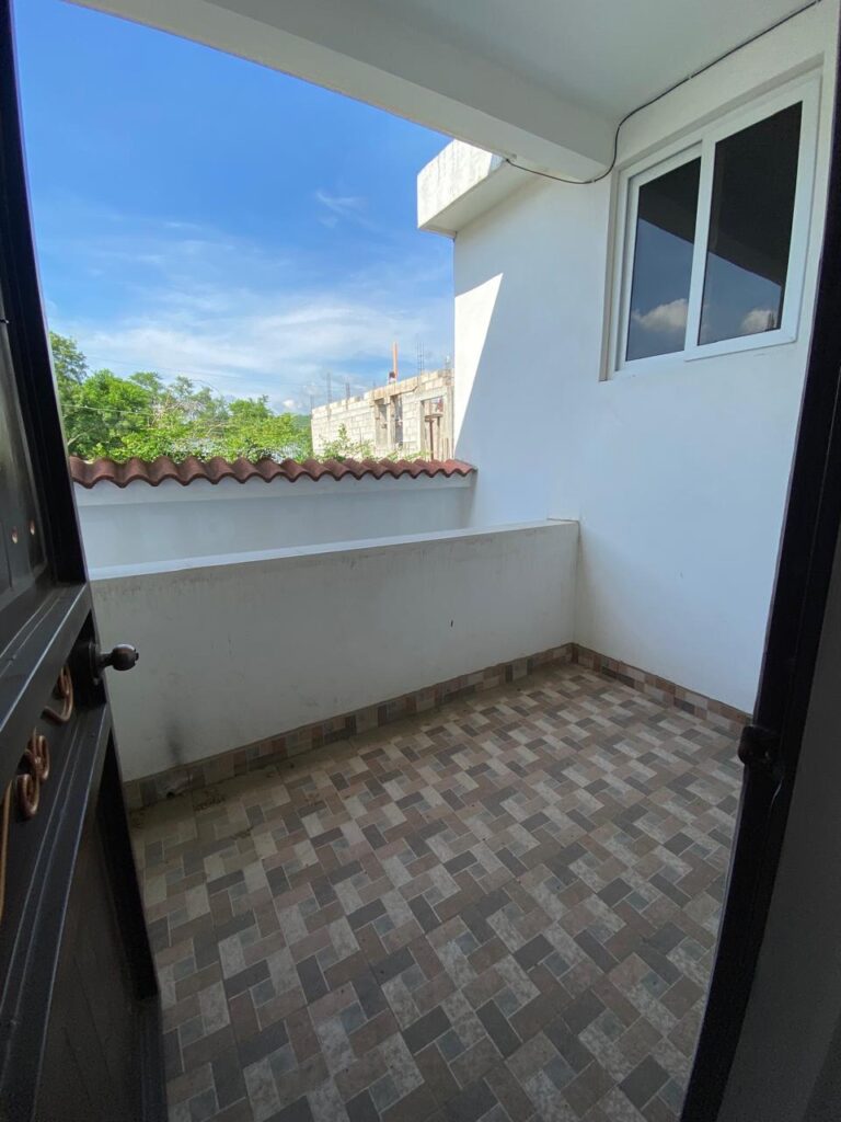 WhatsApp Image 2025-07-29 at 4.20.19 PM (5)