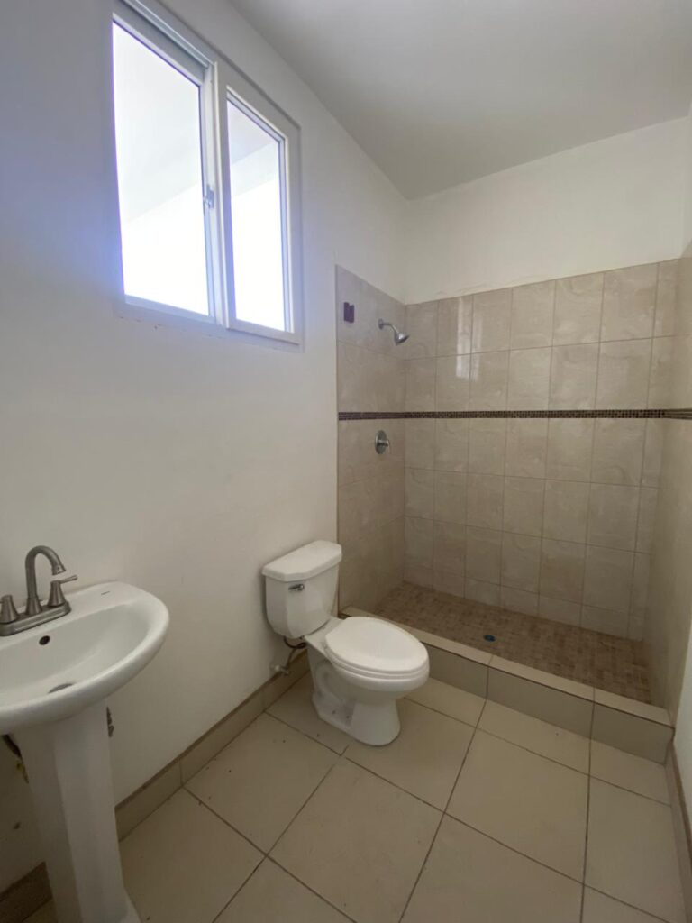 WhatsApp Image 2025-07-29 at 4.20.19 PM