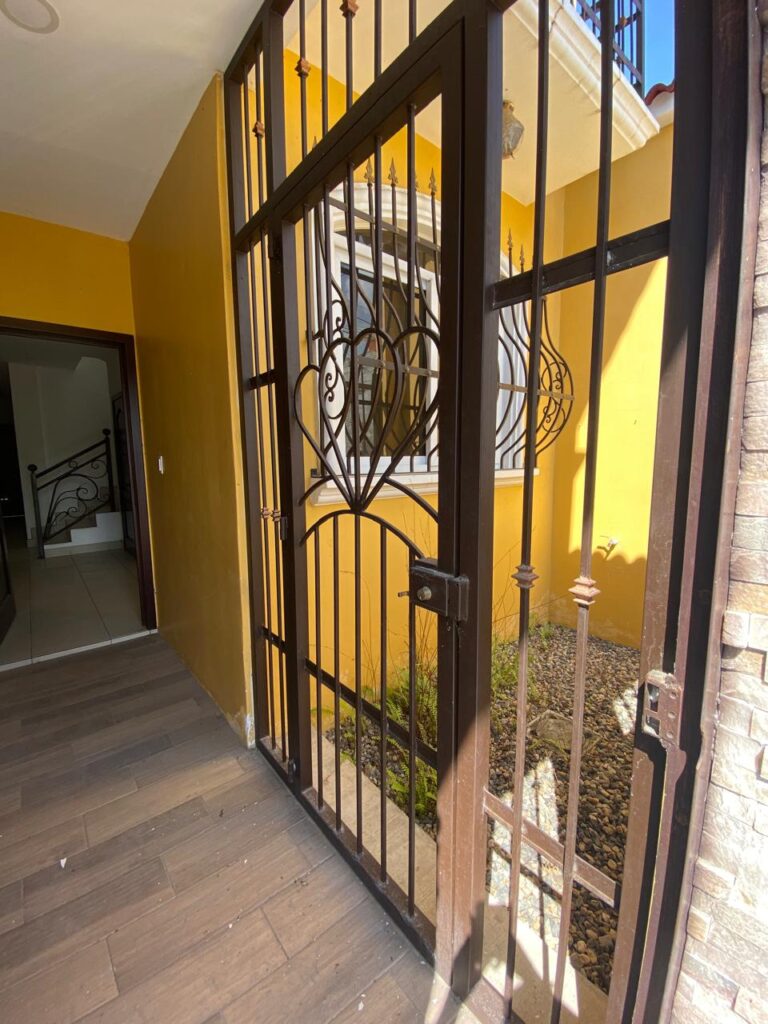 WhatsApp Image 2025-07-29 at 4.20.19 PM (9)