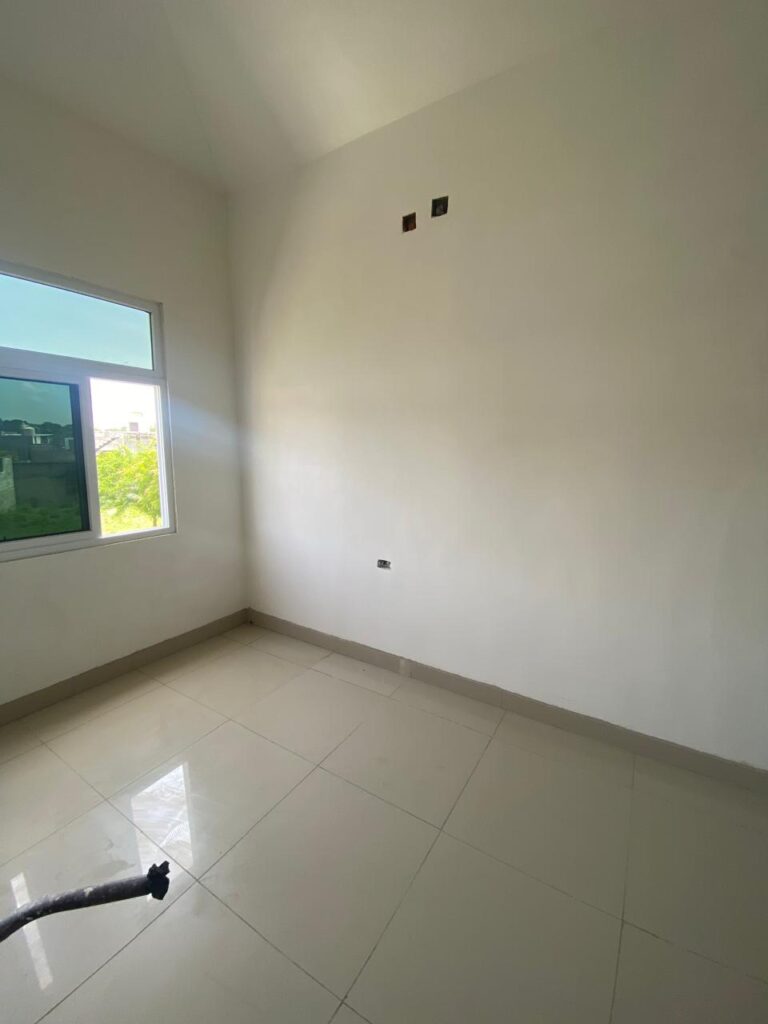 WhatsApp Image 2025-07-29 at 4.35.11 PM