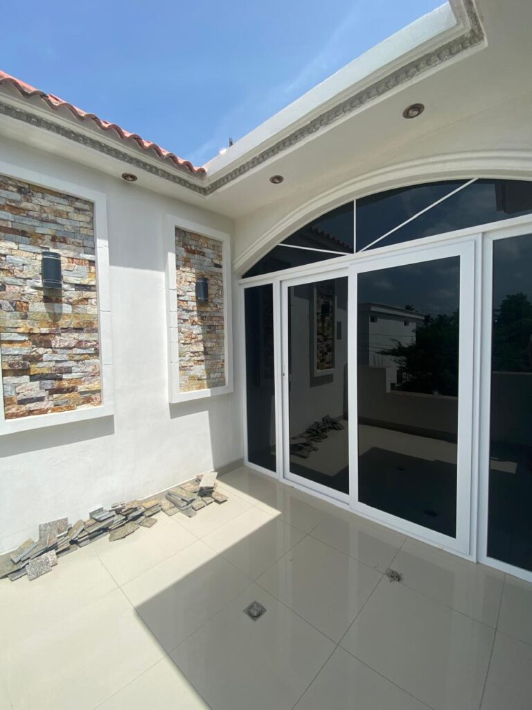 WhatsApp Image 2025-07-29 at 4.35.12 PM (1)