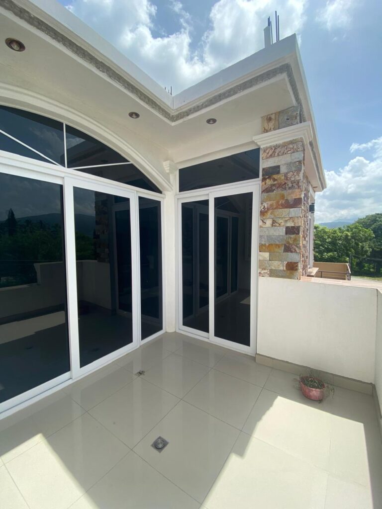 WhatsApp Image 2025-07-29 at 4.35.12 PM (2)