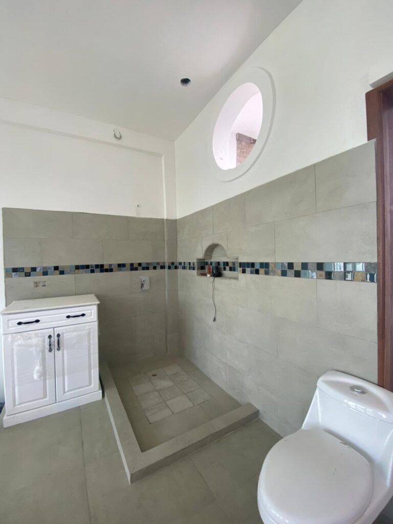 WhatsApp Image 2025-07-29 at 4.35.12 PM (3)