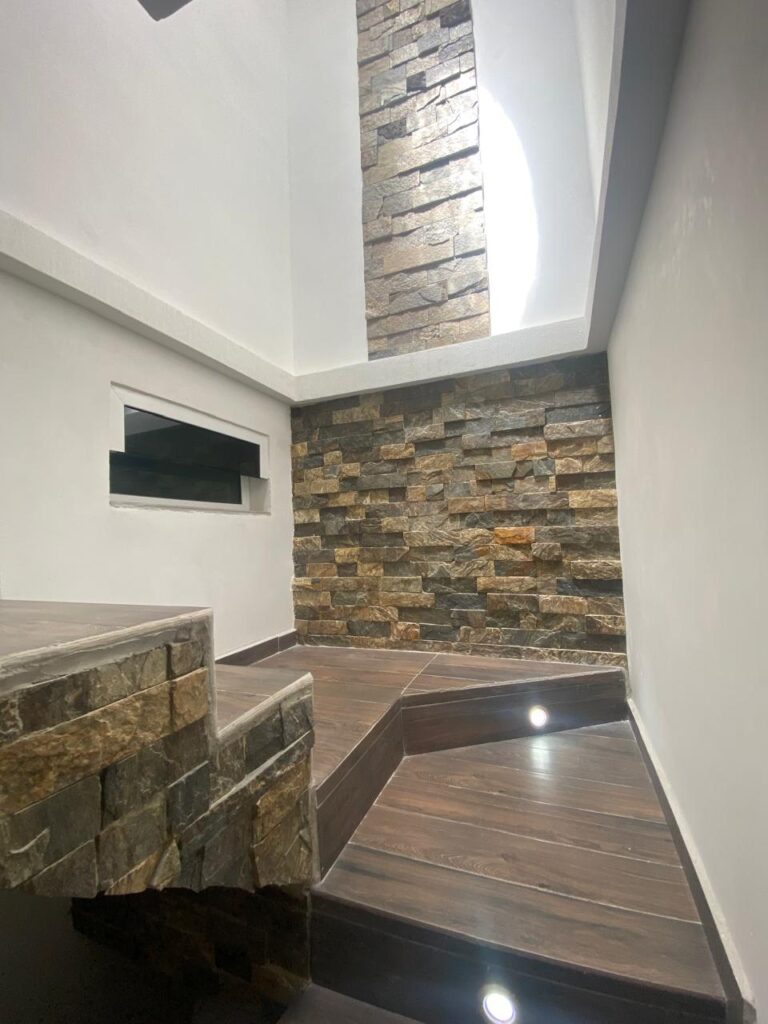 WhatsApp Image 2025-07-29 at 4.35.12 PM (4)