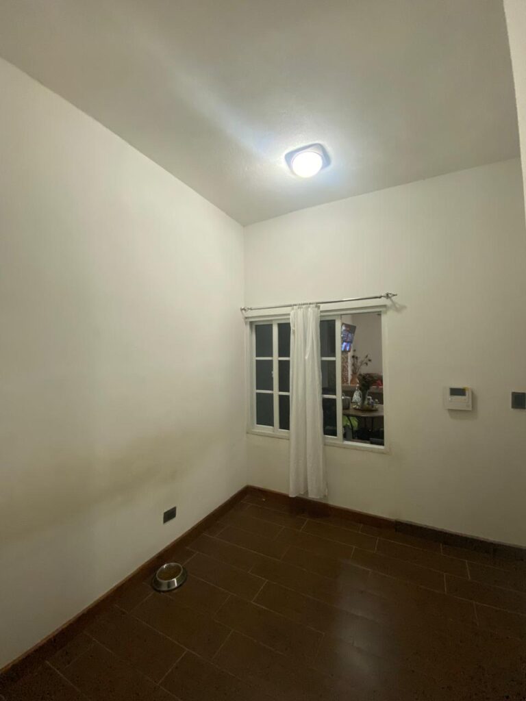 WhatsApp Image 2025-07-29 at 4.35.12 PM (6)