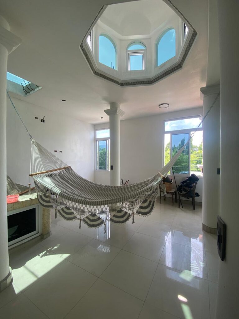 WhatsApp Image 2025-07-29 at 4.35.12 PM