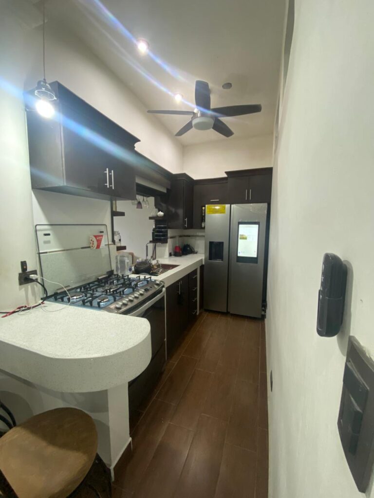 WhatsApp Image 2025-07-29 at 4.35.13 PM (1)