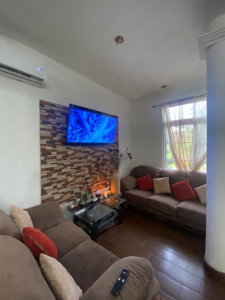 WhatsApp Image 2025-07-29 at 4.35.13 PM (2)