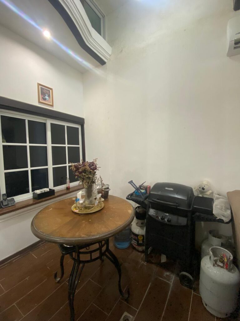 WhatsApp Image 2025-07-29 at 4.35.13 PM (3)