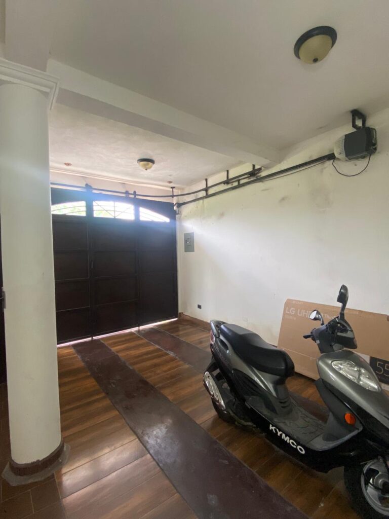 WhatsApp Image 2025-07-29 at 4.35.13 PM (4)