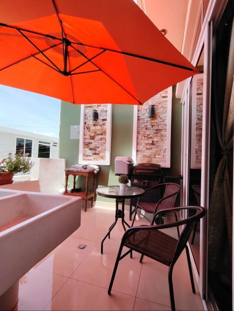 WhatsApp Image 2025-07-29 at 4.35.13 PM (7)