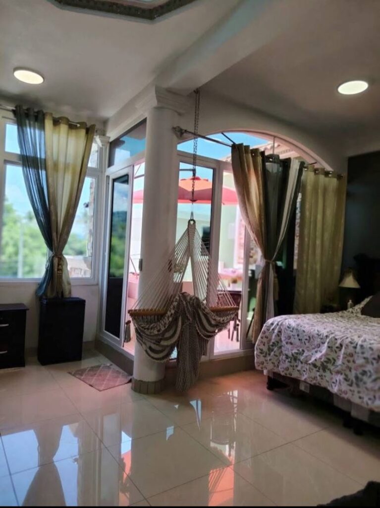 WhatsApp Image 2025-07-29 at 4.35.14 PM