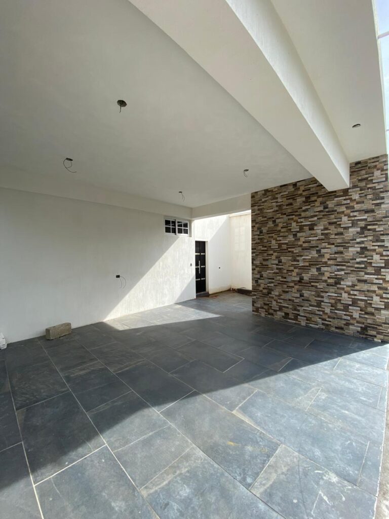 WhatsApp Image 2025-07-29 at 4.37.09 PM (4)