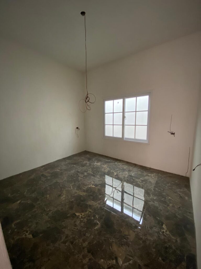 WhatsApp Image 2025-07-29 at 4.37.10 PM (1)