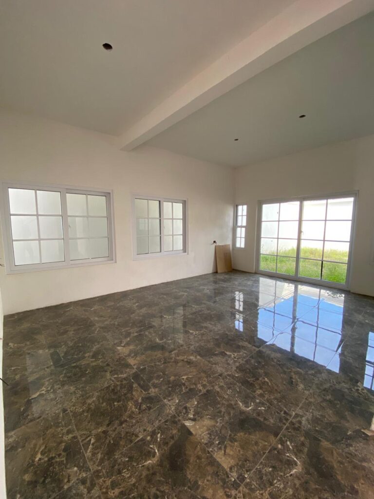 WhatsApp Image 2025-07-29 at 4.37.10 PM (2)