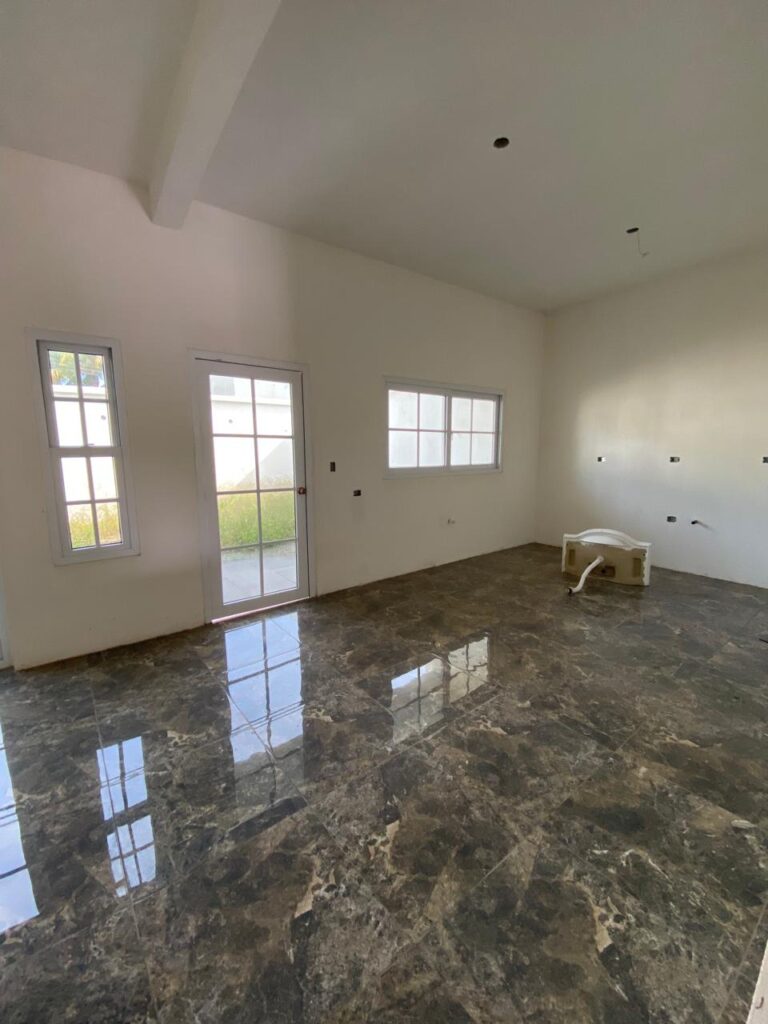 WhatsApp Image 2025-07-29 at 4.37.10 PM (3)