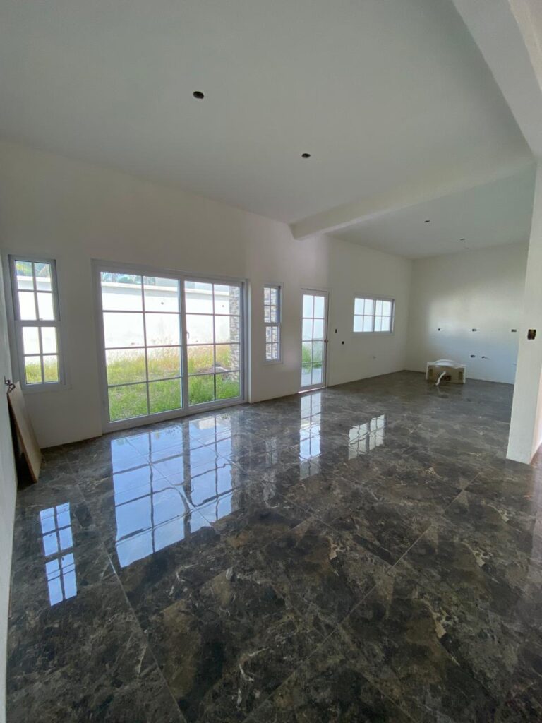 WhatsApp Image 2025-07-29 at 4.37.10 PM (4)