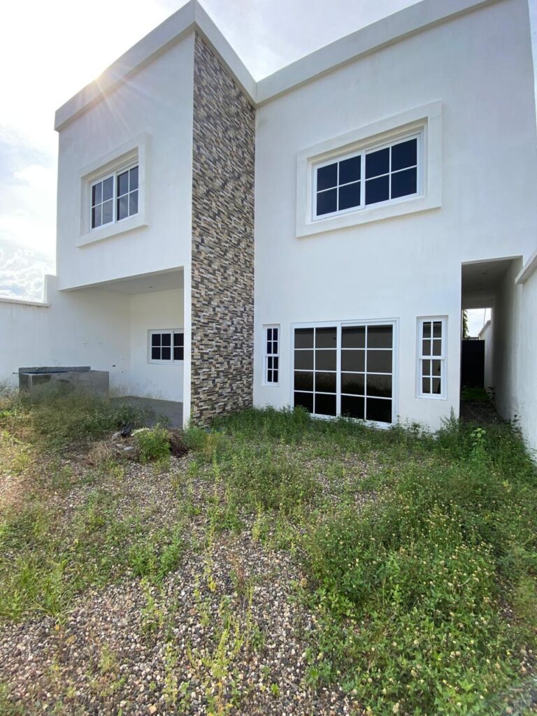 WhatsApp Image 2025-07-29 at 4.37.10 PM (6)