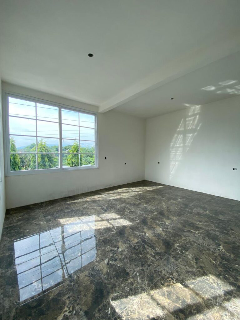 WhatsApp Image 2025-07-29 at 4.37.10 PM (7)