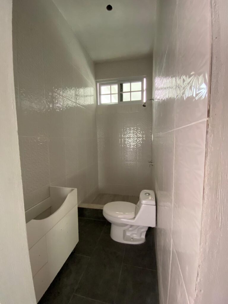 WhatsApp Image 2025-07-29 at 4.37.10 PM