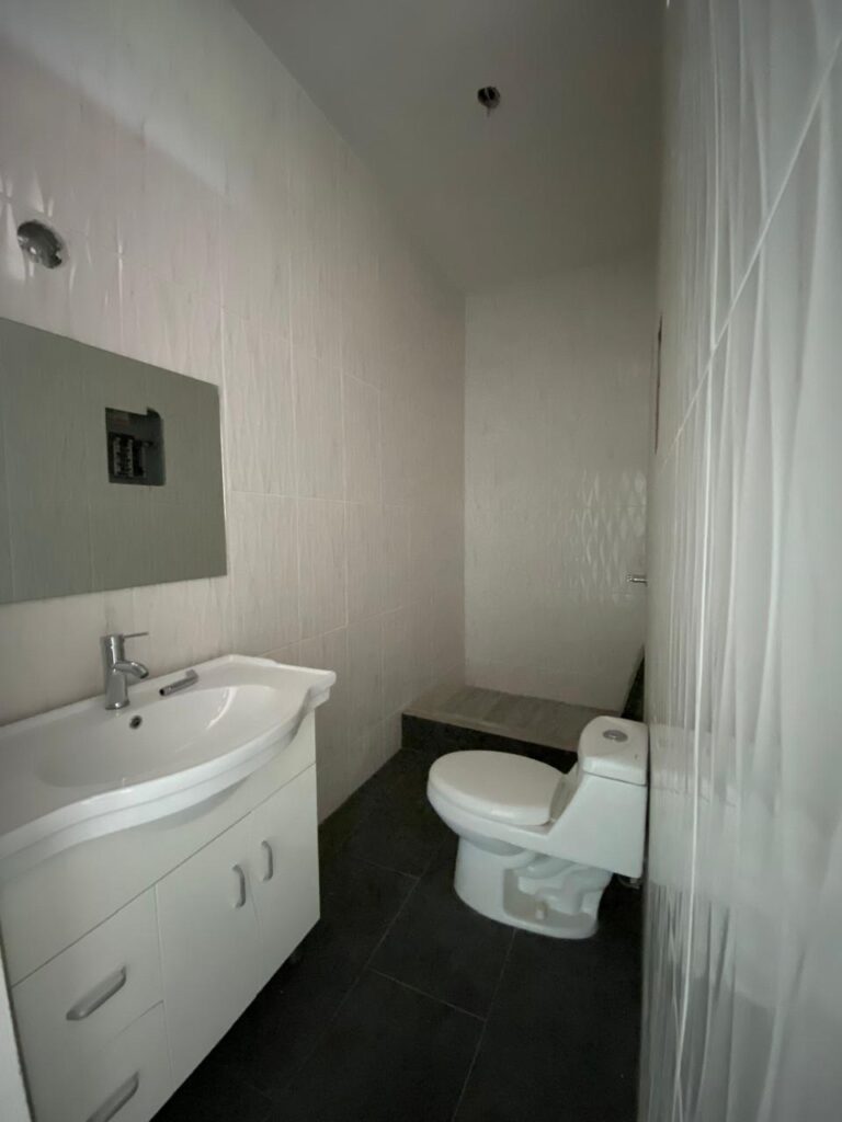 WhatsApp Image 2025-07-29 at 4.37.11 PM (1)