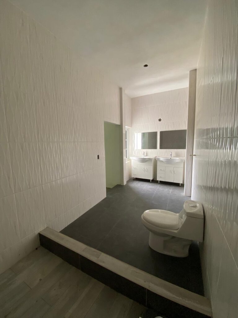 WhatsApp Image 2025-07-29 at 4.37.11 PM (4)